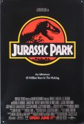 Click for details about the poster