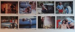 Friday the 13th - Original Movie Poster